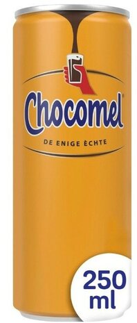 Chocomel