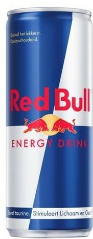 Redbull